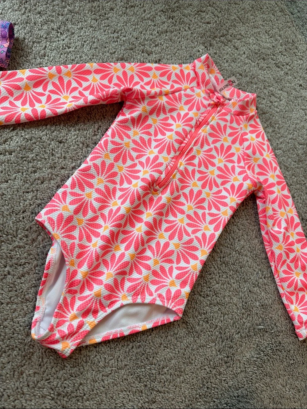 3T Swim Bundle of 6- view images!!